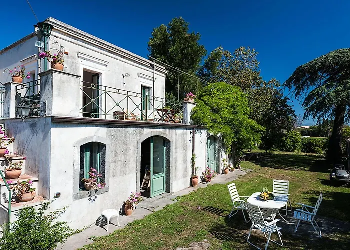 Bagolaro