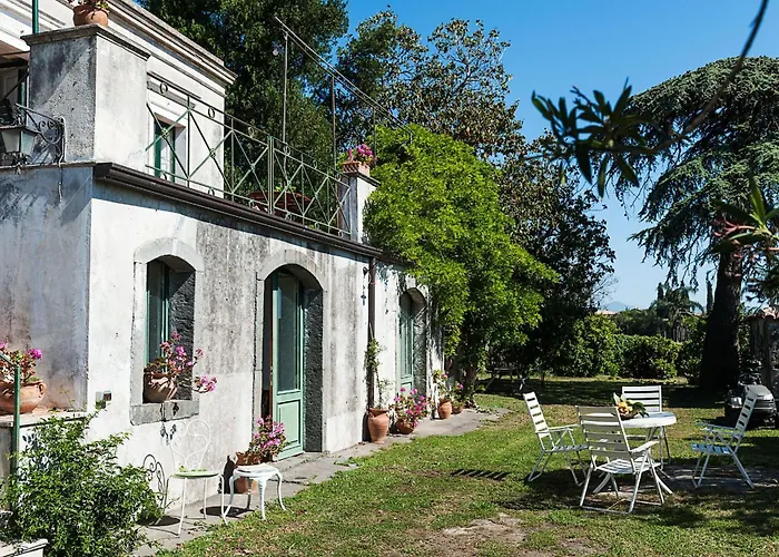 Bagolaro *