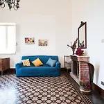 Bagolaro Casa de Campo *