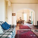 Casa de Campo Bagolaro
