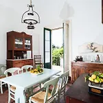 Bagolaro Casa de Campo