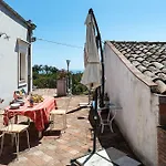 Bagolaro San Leonardello